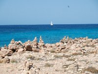 Mallorca 524